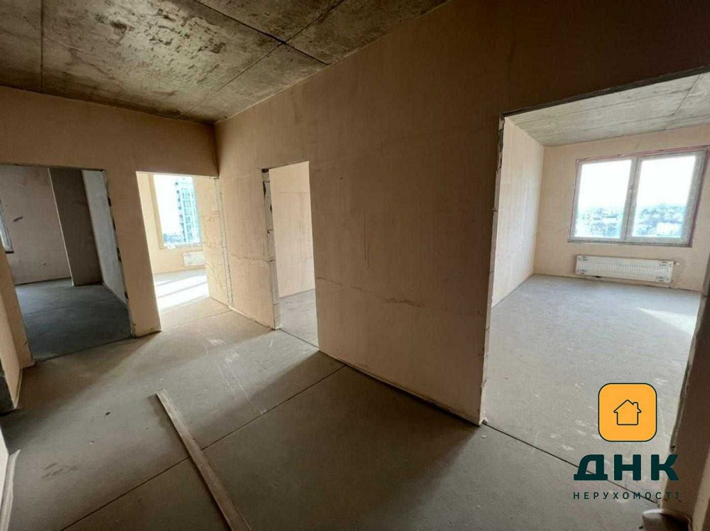 Клубный дом • ВИД МОРЯ • 35 Жемчужина • Кадор • Аркадия • Клубный дом Одеса - зображення 5