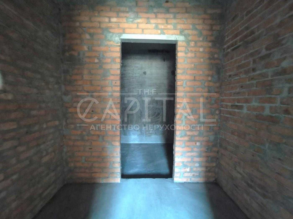 Продаж / Квартира / Київ, Голосіївський р-н, Васильківська, 1, 46.9 м2 Київ - зображення 4