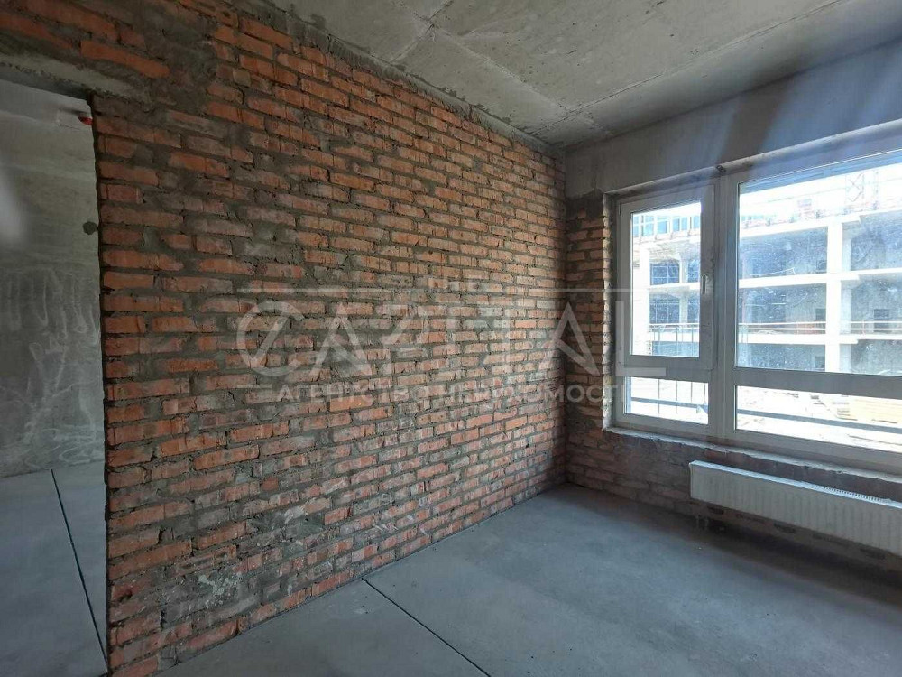 Продаж / Квартира / Київ, Голосіївський р-н, Васильківська, 1, 46.9 м2 Київ - зображення 7