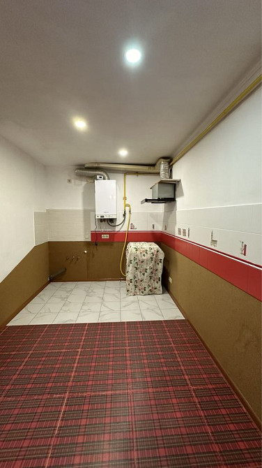 Продаж квартири особн. типу в новобудові в Давидові(7 км від Львова) Давыдов - изображение 5