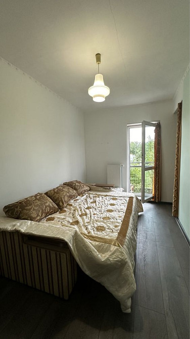 Продаж квартири особн. типу в новобудові в Давидові(7 км від Львова) Давыдов - изображение 4