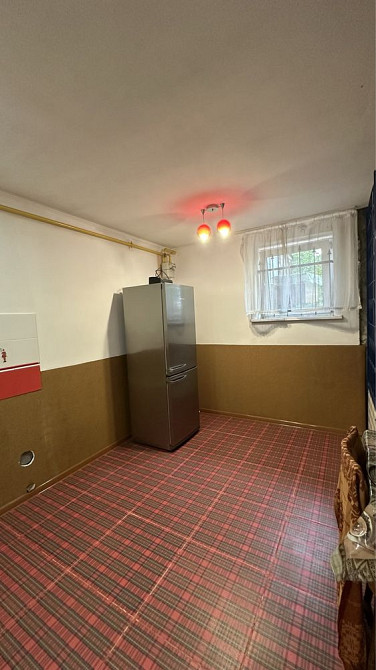 Продаж квартири особн. типу в новобудові в Давидові(7 км від Львова) Давыдов - изображение 6