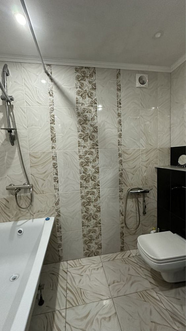 Продаж квартири особн. типу в новобудові в Давидові(7 км від Львова) Давыдов - изображение 7