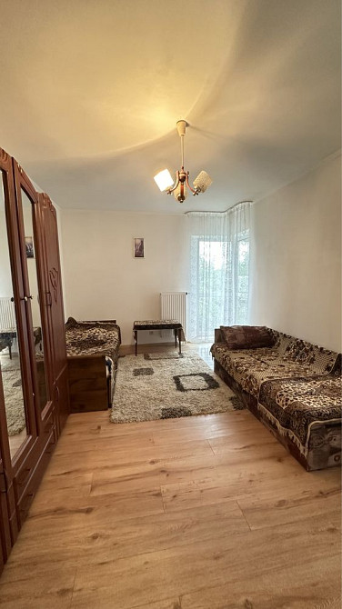 Продаж квартири особн. типу в новобудові в Давидові(7 км від Львова) Давыдов - изображение 3