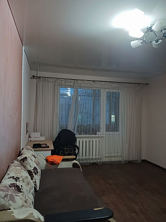 Продажа 2  к. Квартиры. Kyiv - photo 2