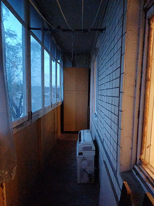 Продажа 2  к. Квартиры. Київ - зображення 3