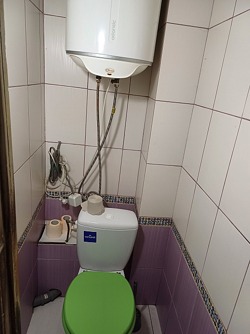 Продажа 2  к. Квартиры. Київ - зображення 5