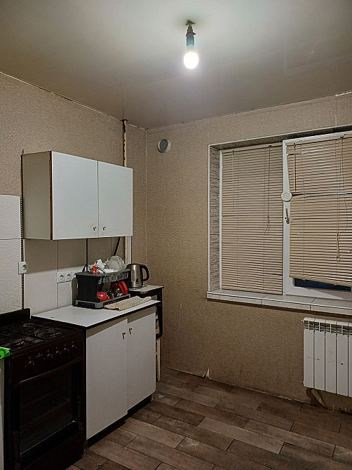 Продажа 2  к. Квартиры. Київ - зображення 8