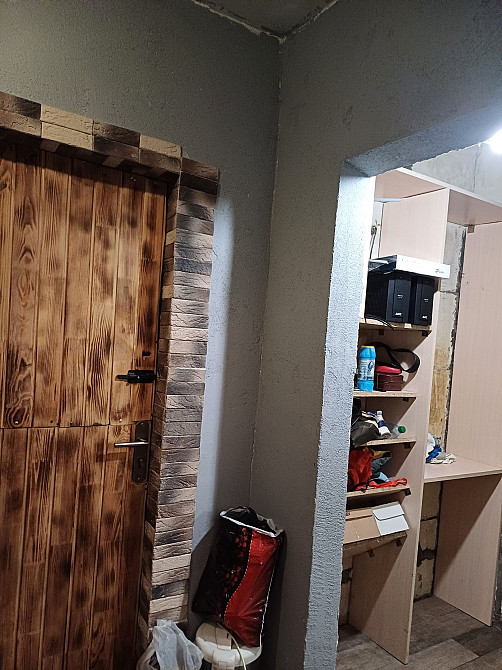 Продажа 2  к. Квартиры. Київ - зображення 7