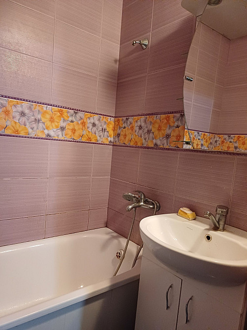 Продажа 2  к. Квартиры. Київ - зображення 6