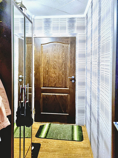 Продам 2х 4/5 вул.В.Бизова,Якира пр.Миру,Дзержинка,Металургійний р-н Кривий Ріг - зображення 5