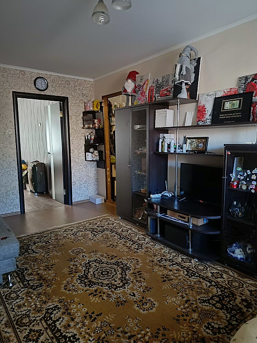 Продам 2х 4/5 вул.В.Бизова,Якира пр.Миру,Дзержинка,Металургійний р-н Кривий Ріг - зображення 3