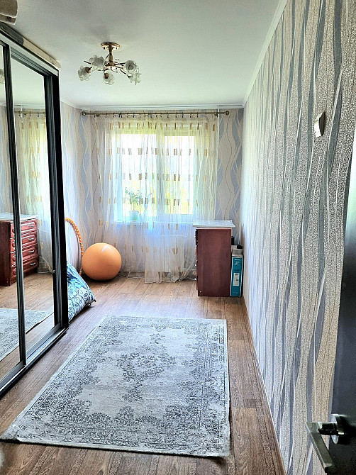 Продам 2х 4/5 вул.В.Бизова,Якира пр.Миру,Дзержинка,Металургійний р-н Кривий Ріг - зображення 4