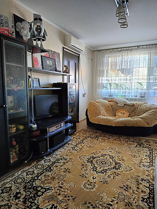 Продам 2х 4/5 вул.В.Бизова,Якира пр.Миру,Дзержинка,Металургійний р-н Кривий Ріг - зображення 1