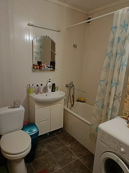 Продам 2х 4/5 вул.В.Бизова,Якира пр.Миру,Дзержинка,Металургійний р-н Кривий Ріг - зображення 7