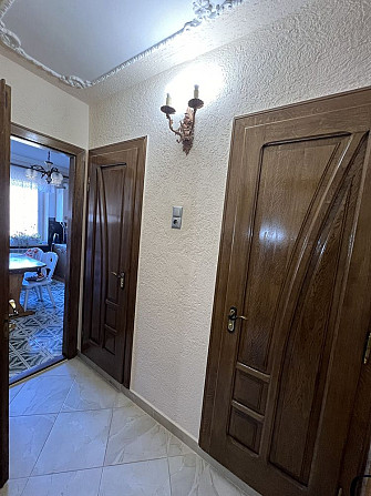 Продаж квартири Росвигово Mukachevo - photo 4