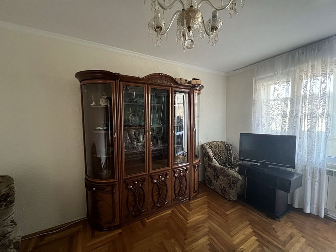 Продаж квартири Росвигово Mukachevo - photo 1