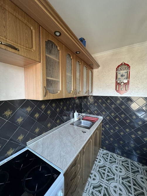 Продаж квартири Росвигово Мукачево - изображение 7