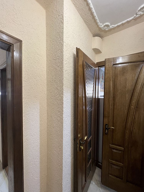 Продаж квартири Росвигово Мукачево - изображение 8