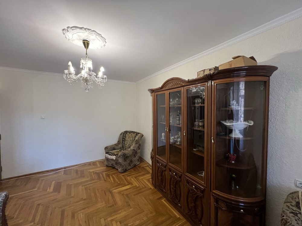 Продаж квартири Росвигово Мукачево - изображение 2