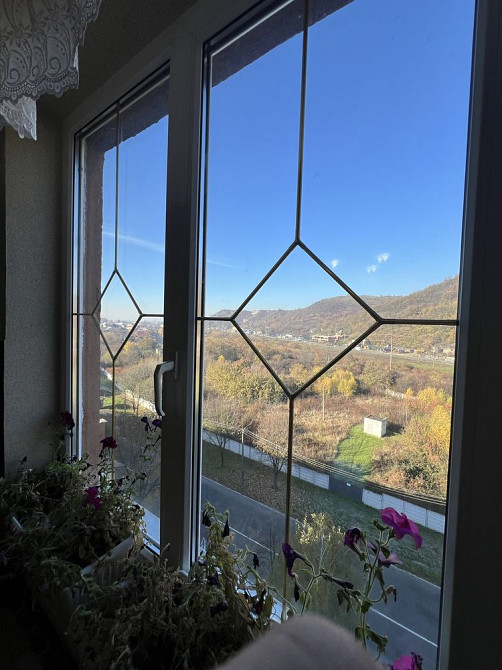 Продаж квартири Росвигово Мукачево - изображение 3