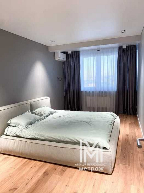 Продам 2к квартиру ЖК Плехановский. Гагарина/ Спортивная /Центр Харьков - изображение 4