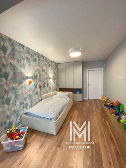 Продам 2к квартиру ЖК Плехановский. Гагарина/ Спортивная /Центр Харьков - изображение 7