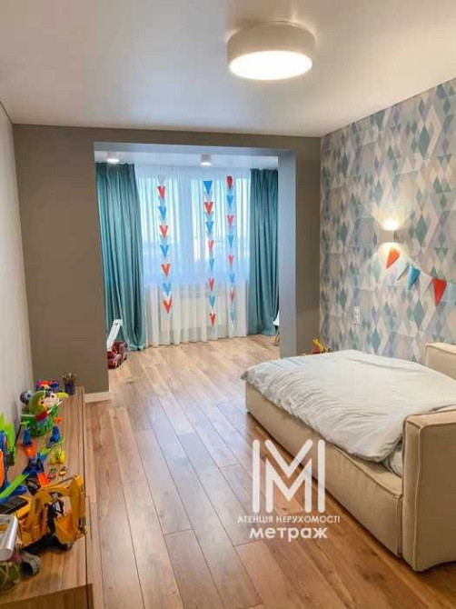 Продам 2к квартиру ЖК Плехановский. Гагарина/ Спортивная /Центр Харьков - изображение 8