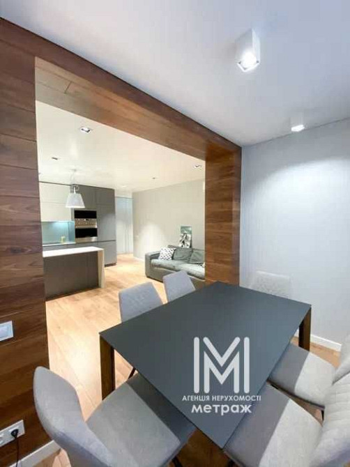 Продам 2к квартиру ЖК Плехановский. Гагарина/ Спортивная /Центр Харьков - изображение 2