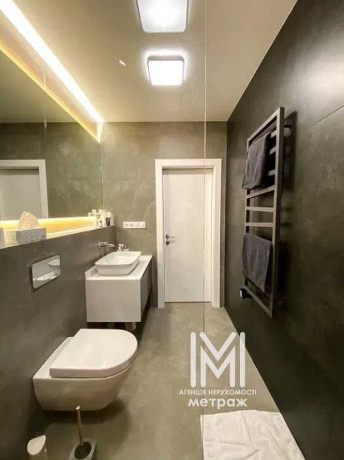 Продам 2к квартиру ЖК Плехановский. Гагарина/ Спортивная /Центр Харьков - изображение 5