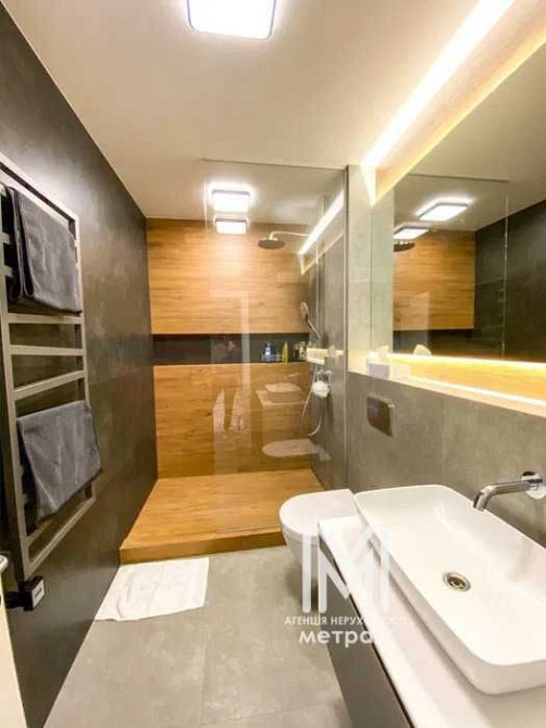 Продам 2к квартиру ЖК Плехановский. Гагарина/ Спортивная /Центр Харьков - изображение 6