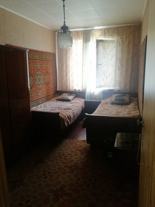 Продам 2 комнатную чешку Победа 6 Дніпро - зображення 3