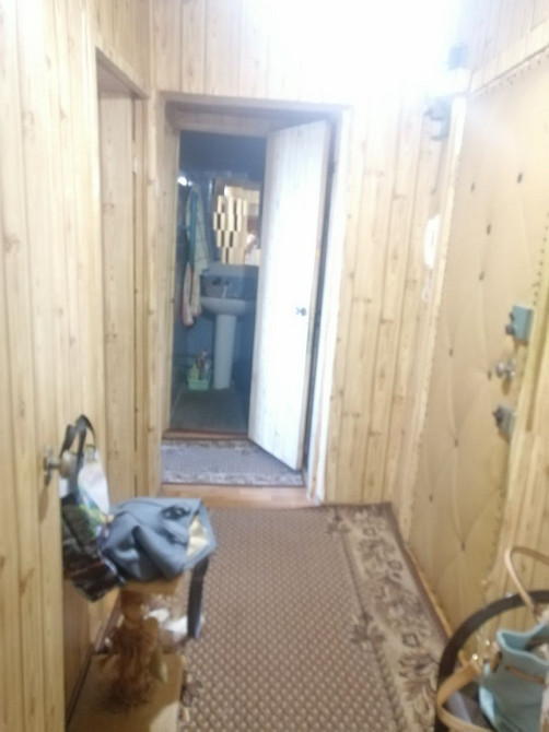 Продам 2 комнатную чешку Победа 6 Дніпро - зображення 2