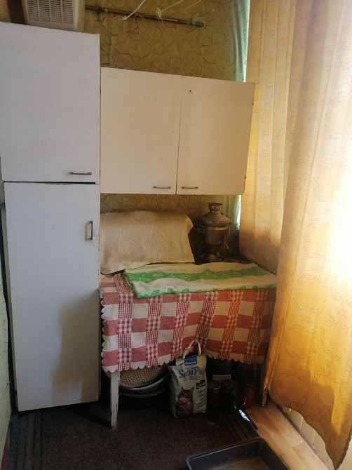 Продам 2 комнатную чешку Победа 6 Дніпро - зображення 8