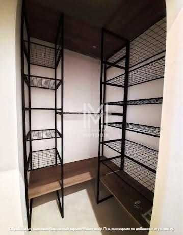 Продам 3к квартру 100м2 метро Гагарина!Центр, Набережная Харьков - изображение 6