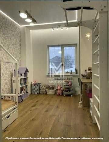 Продам 3к квартру 100м2 метро Гагарина!Центр, Набережная Харьков - изображение 4