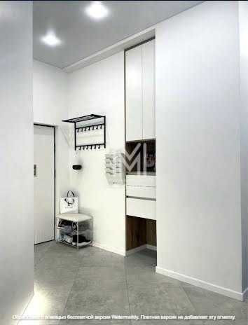 Продам 3к квартру 100м2 метро Гагарина!Центр, Набережная Харьков - изображение 5