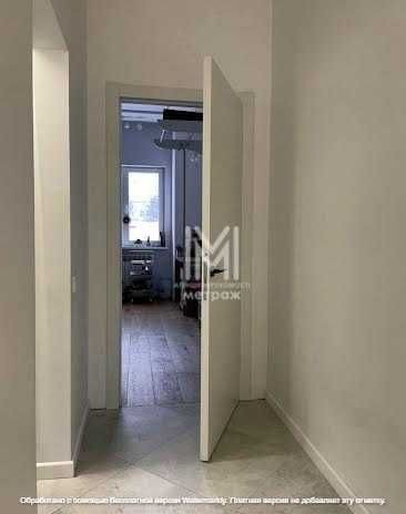 Продам 3к квартру 100м2 метро Гагарина!Центр, Набережная Харьков - изображение 3