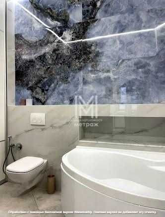 Продам 3к квартру 100м2 метро Гагарина!Центр, Набережная Харьков - изображение 8