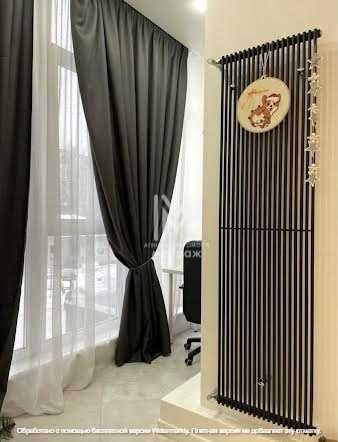 Продам 3к квартру 100м2 метро Гагарина!Центр, Набережная Харьков - изображение 2