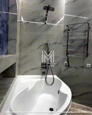 Продам 3к квартру 100м2 метро Гагарина!Центр, Набережная Харьков - изображение 7