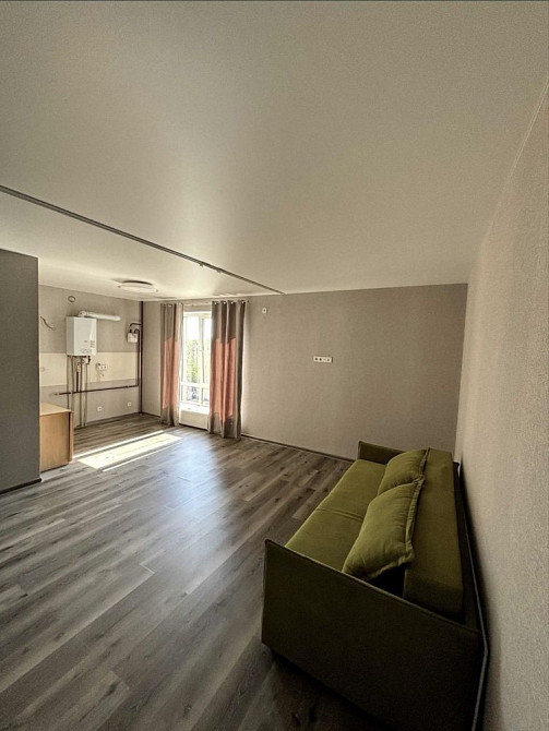 Топ інвестиція! Квартира з ремонтом! Парк Незнайко! Ирпень - изображение 8