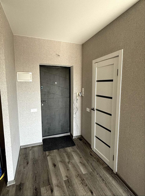 Топ інвестиція! Квартира з ремонтом! Парк Незнайко! Ирпень - изображение 7