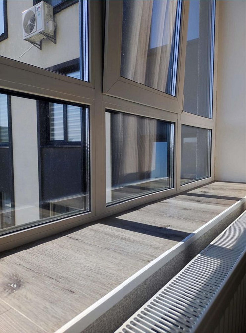 Топ інвестиція! Квартира з ремонтом! Парк Незнайко! Ирпень - изображение 2