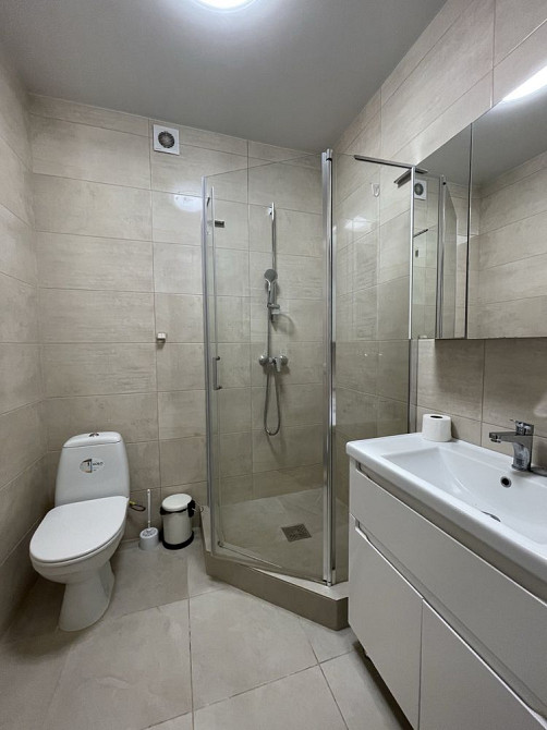 Топ інвестиція! Квартира з ремонтом! Парк Незнайко! Ирпень - изображение 5