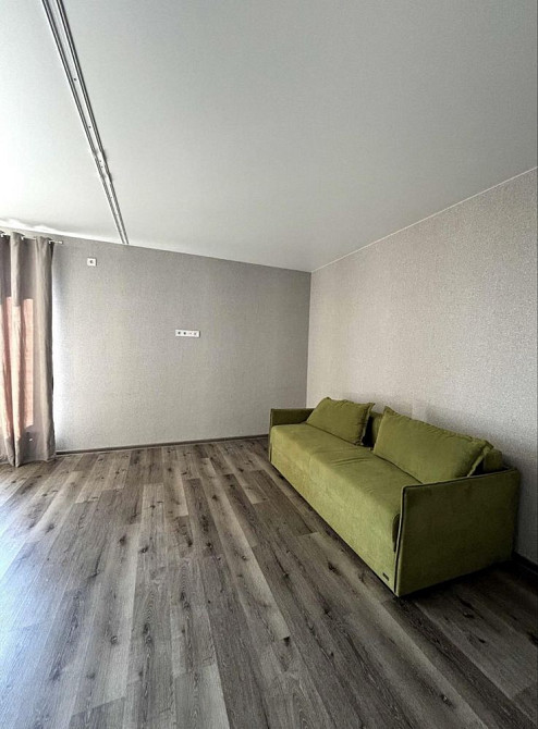 Топ інвестиція! Квартира з ремонтом! Парк Незнайко! Ирпень - изображение 3