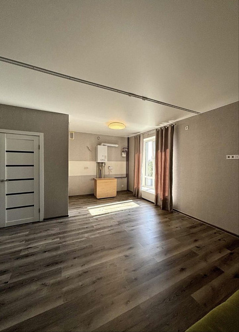 Топ інвестиція! Квартира з ремонтом! Парк Незнайко! Ирпень - изображение 6