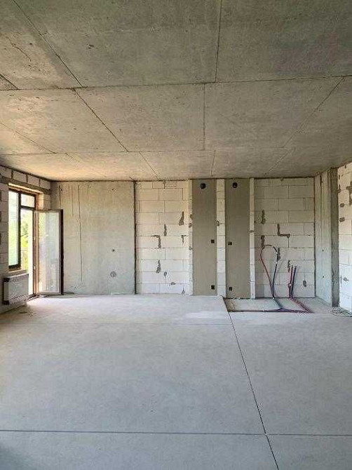 Квартира в сданном доме с красивейшим видом на море, парк и Аркадию Одеса - зображення 3