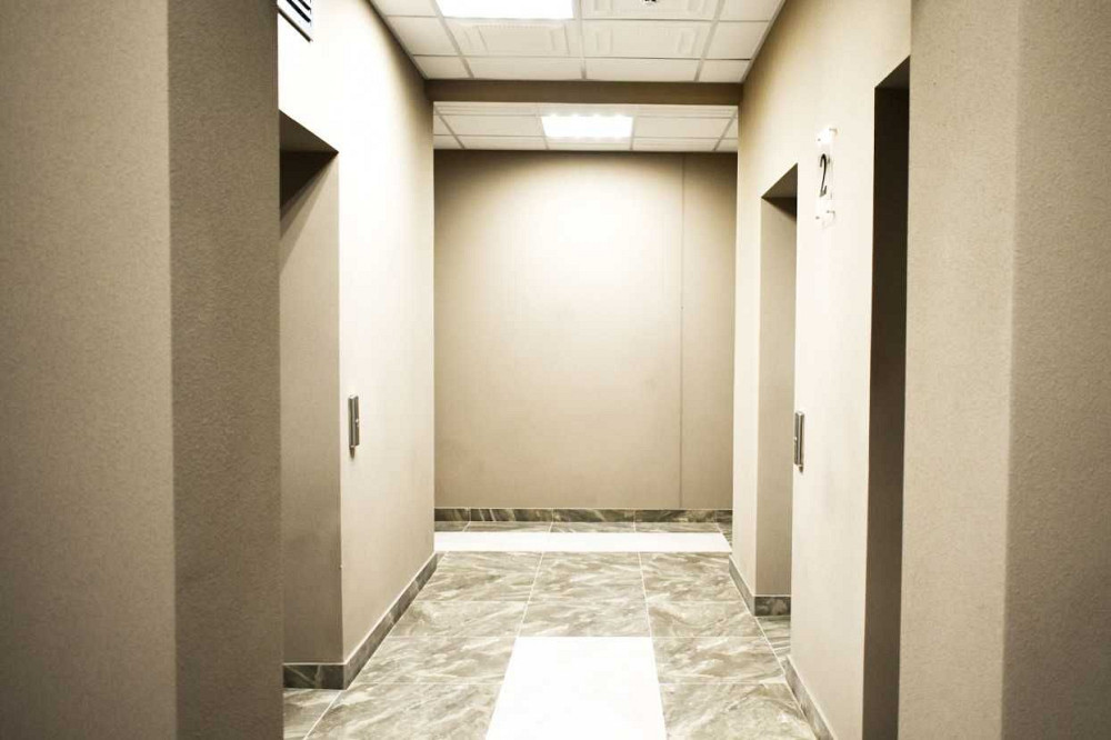 Квартира в сданном доме с красивейшим видом на море, парк и Аркадию Одеса - зображення 7