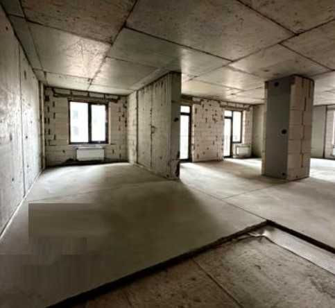 Квартира в сданном доме с красивейшим видом на море, парк и Аркадию Одеса - зображення 4